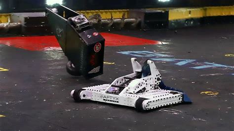 battlebots kisscartoon|Watch BattleBots .